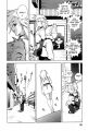 Tende Freeze - Tome 1 - chap 01 - 18.jpg